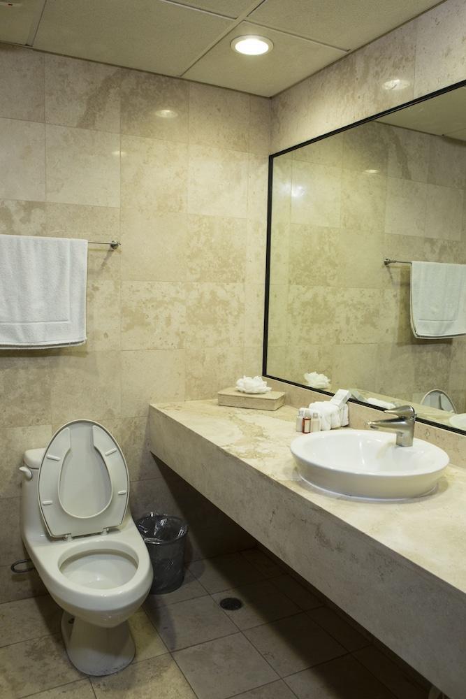 Appartement Giorgio