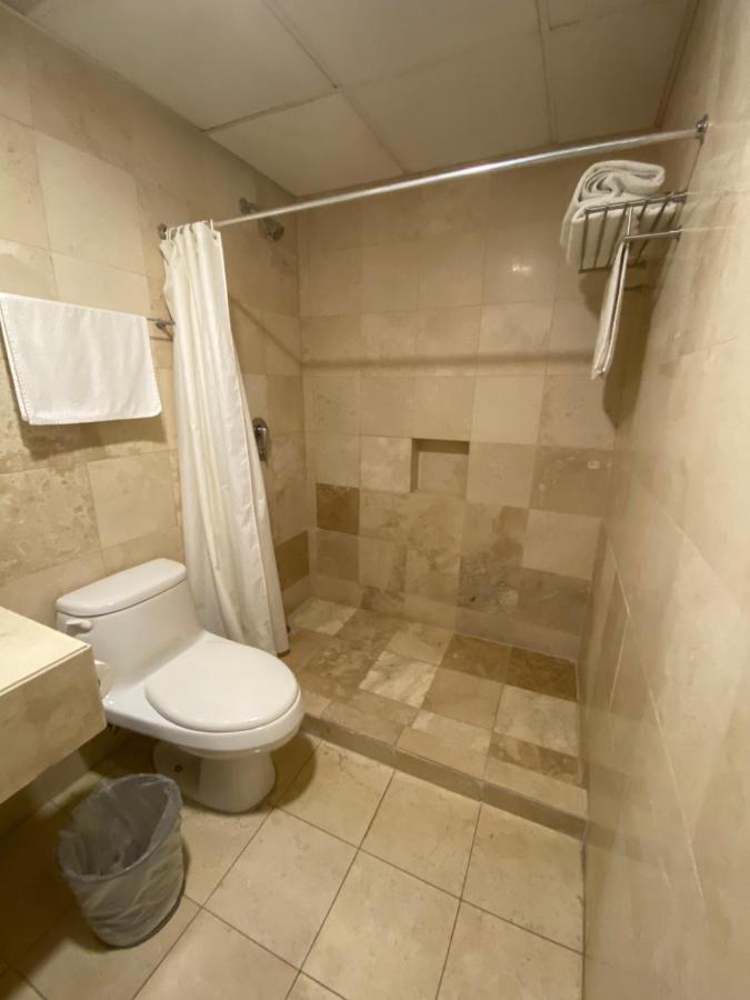 Giorgio Appartement Mexico-stad