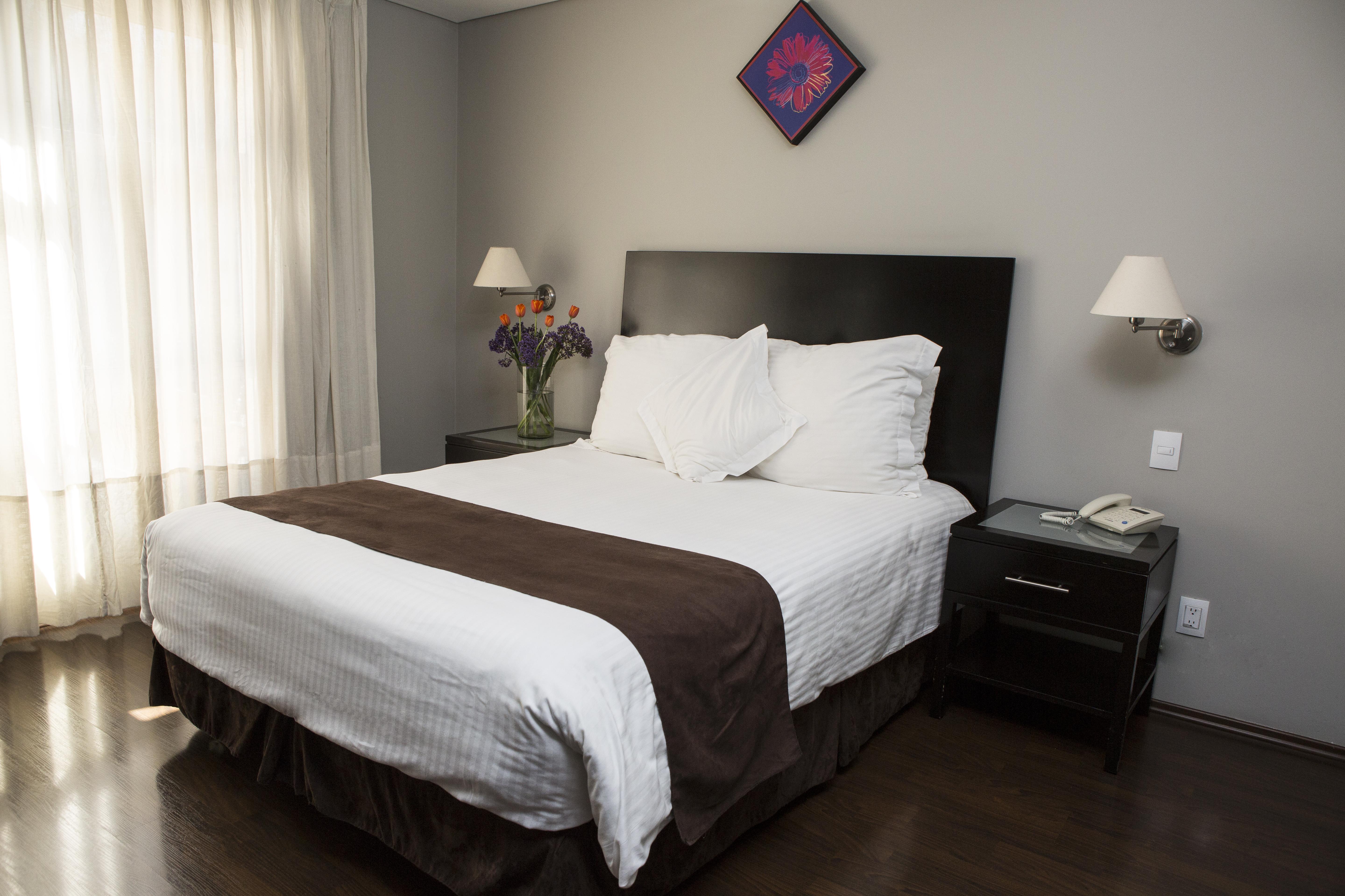 Appartement Giorgio