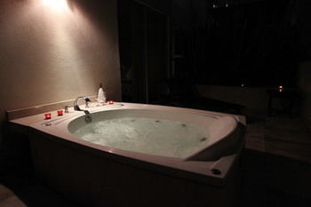 Appartement Giorgio Mexico-stad