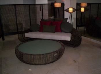 Appartement Giorgio