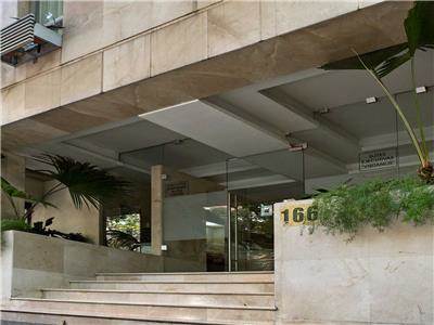 Giorgio Appartement
