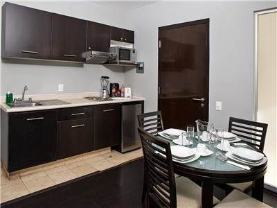 Appartement Giorgio *